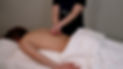 SaltRockBackMassage1.jpg
