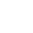 Twitter - White Circle